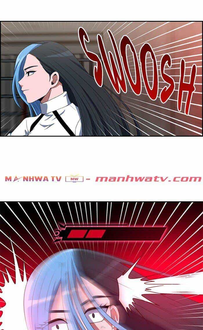 No Scope - Chương 55 - ảnh 46