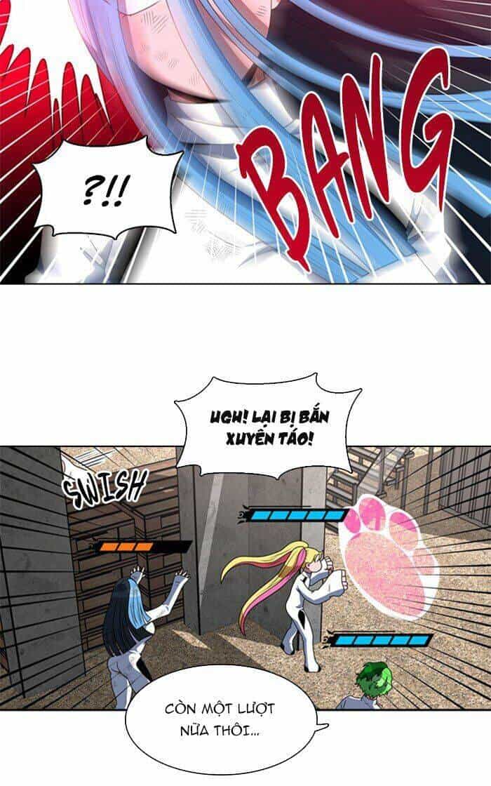 No Scope - Chương 55 - ảnh 47
