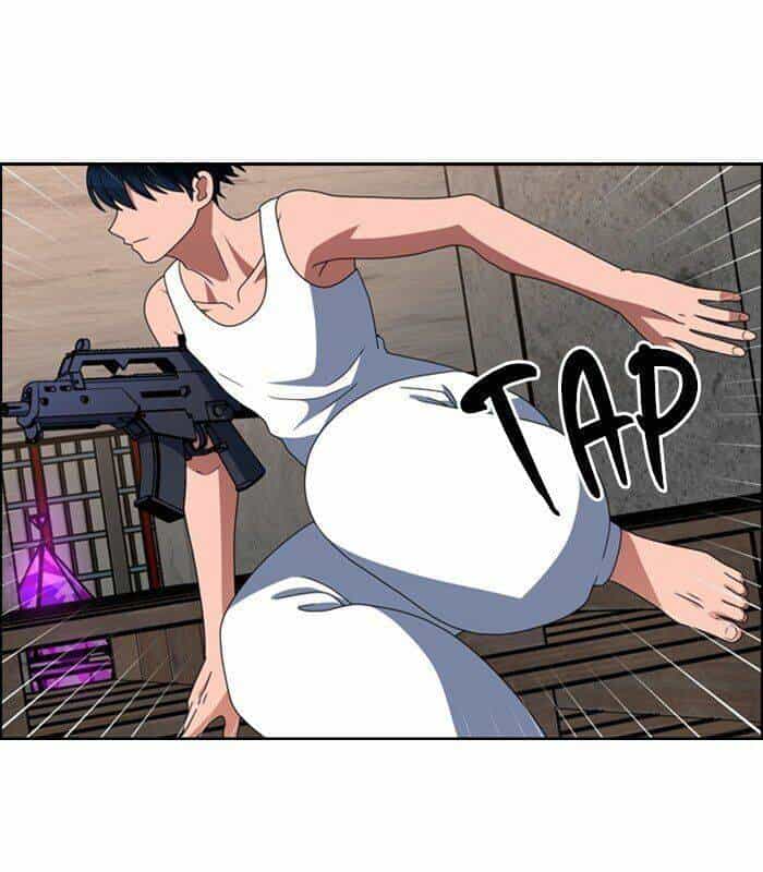No Scope - Chương 55 - ảnh 50
