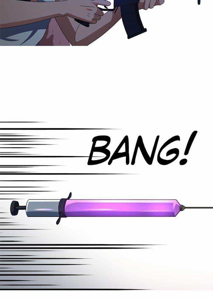 No Scope - Chương 55 - ảnh 53