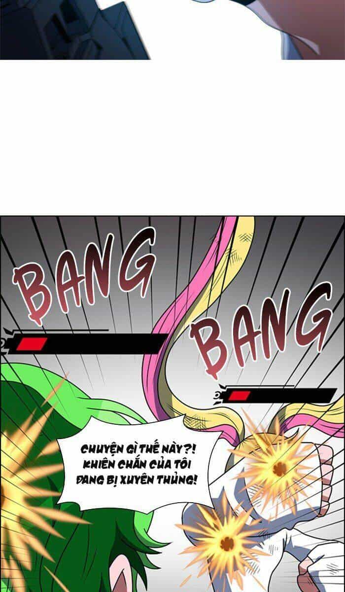 No Scope - Chương 55 - ảnh 57