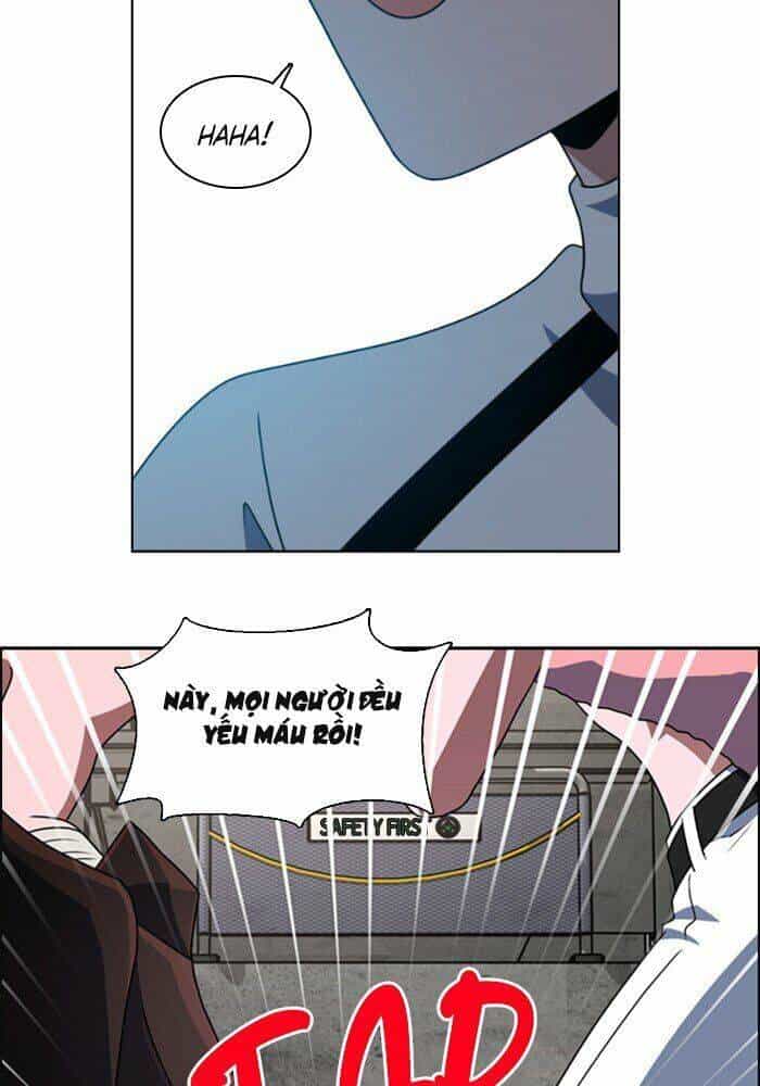No Scope - Chương 55 - ảnh 59