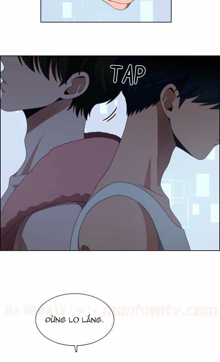 No Scope - Chương 55 - ảnh 6