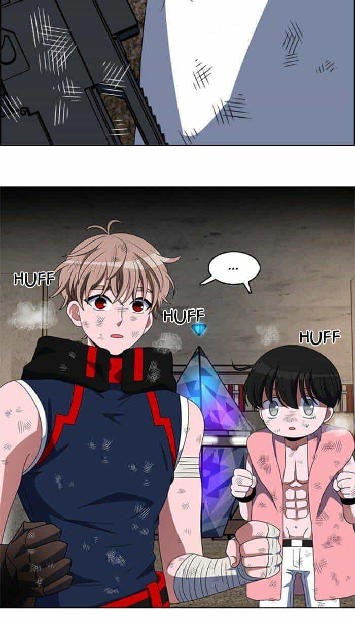 No Scope - Chương 55 - ảnh 66