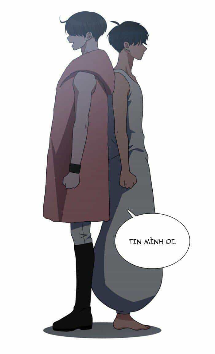 No Scope - Chương 55 - ảnh 7