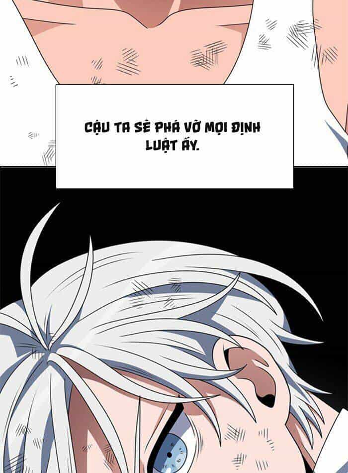 No Scope - Chương 55 - ảnh 70