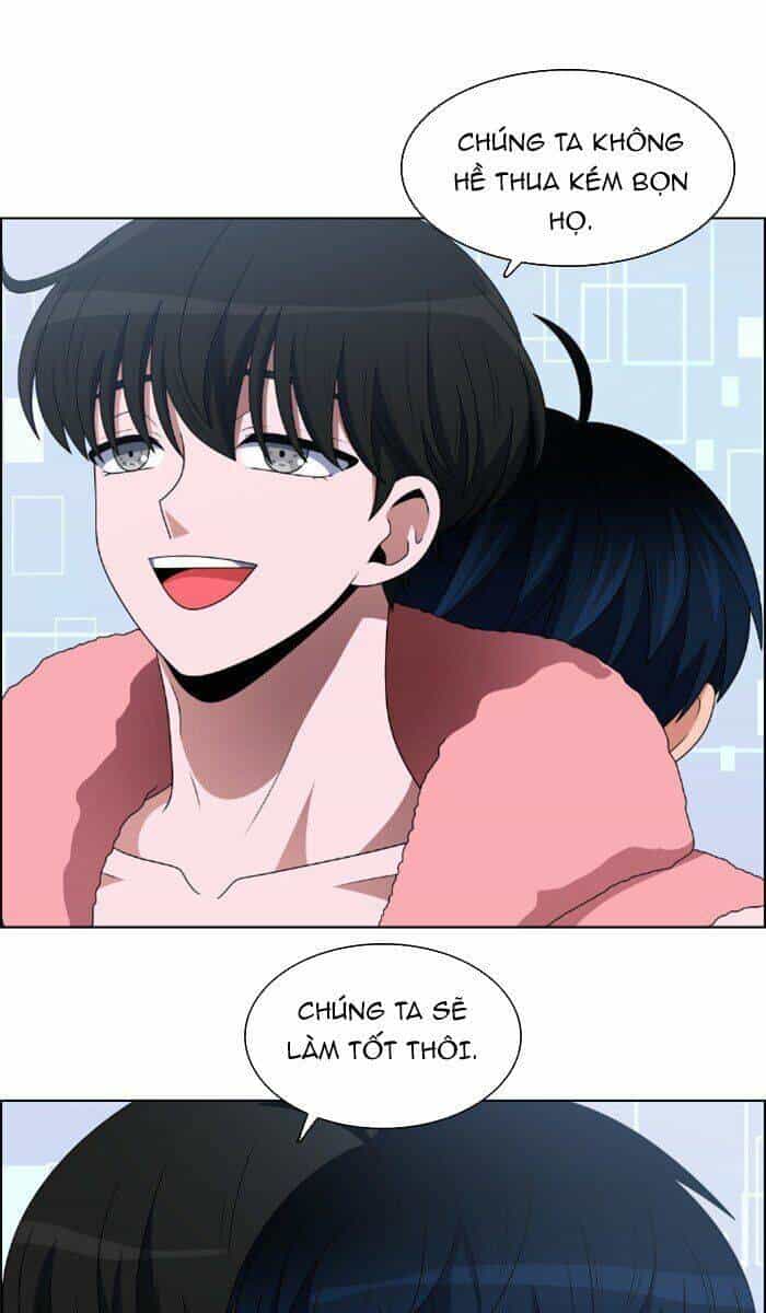 No Scope - Chương 55 - ảnh 8