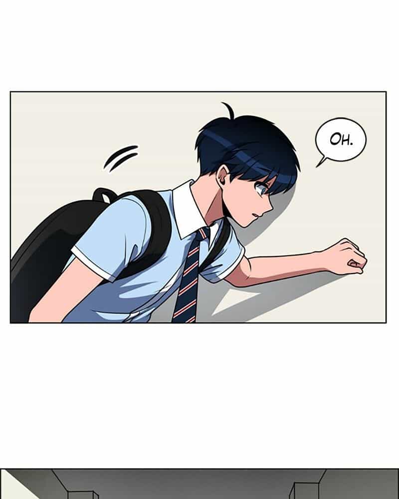 No Scope - Chương 3.1 - ảnh 10