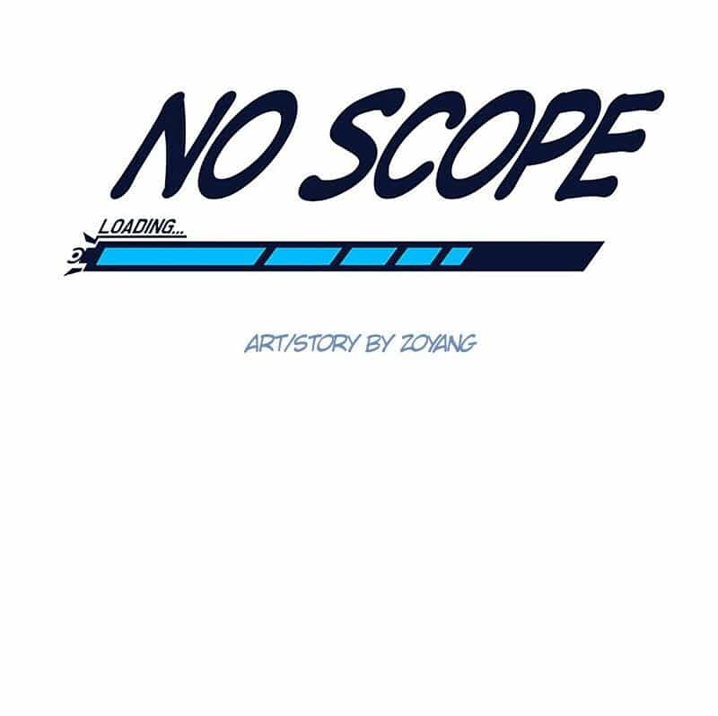 No Scope - Chương 3.1 - ảnh 14