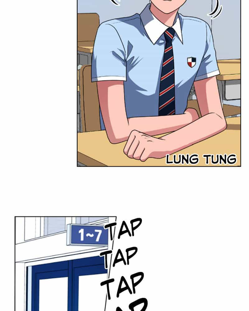 No Scope - Chương 3.1 - ảnh 18