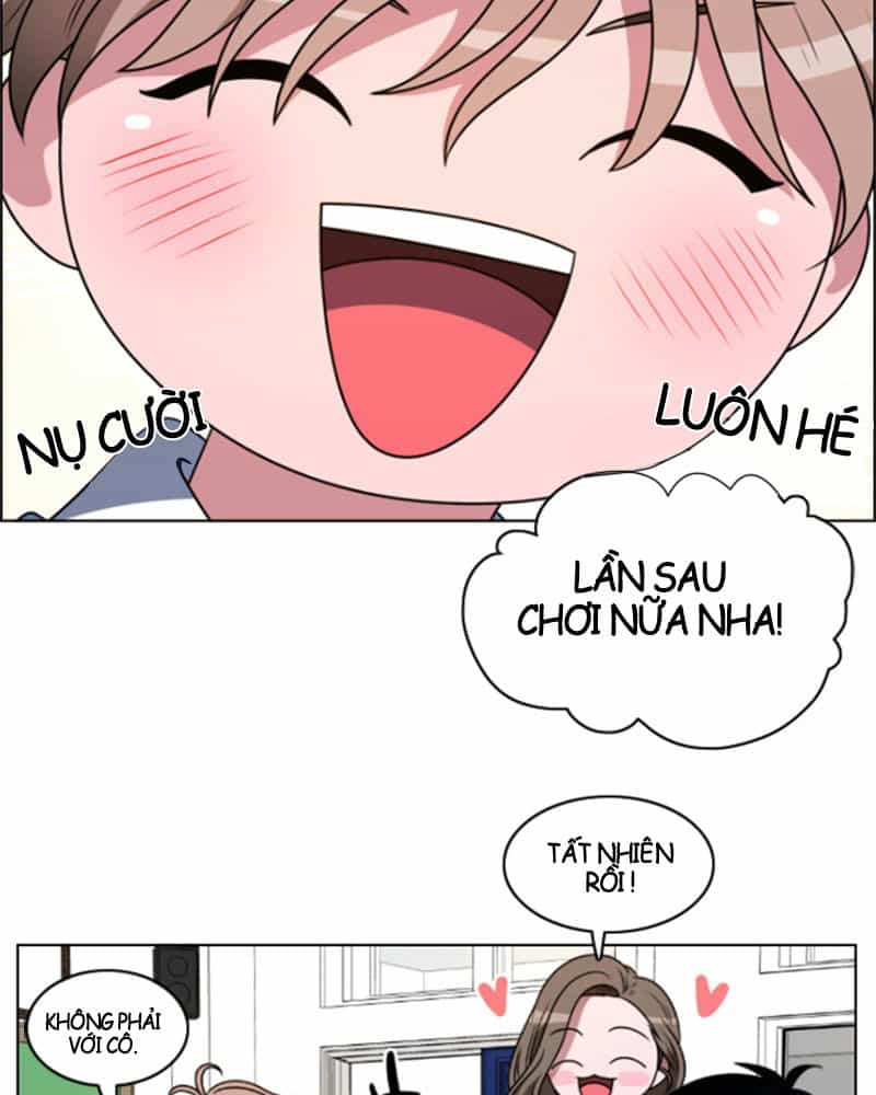 No Scope - Chương 3.1 - ảnh 34