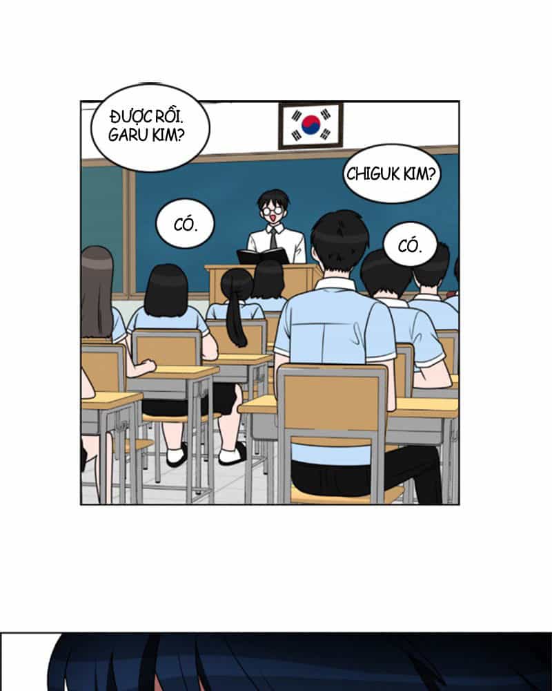 No Scope - Chương 3.1 - ảnh 37