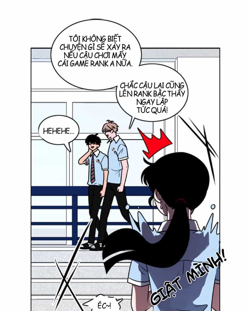 No Scope - Chương 3.1 - ảnh 54