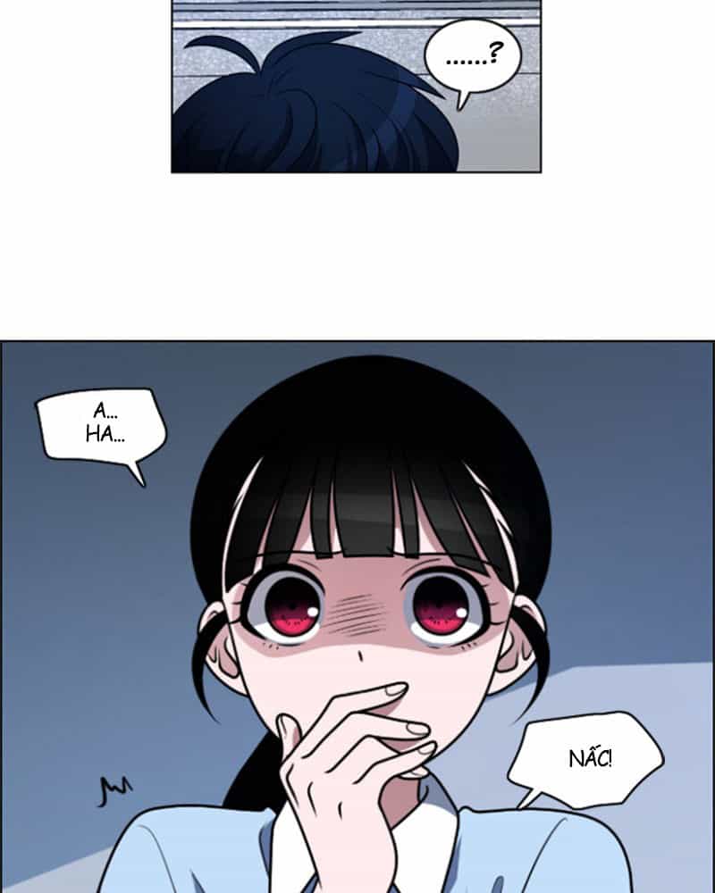 No Scope - Chương 3.1 - ảnh 57