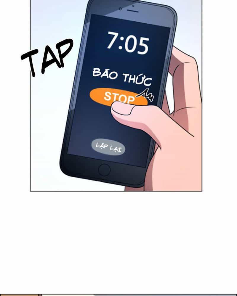 No Scope - Chương 3.1 - ảnh 6