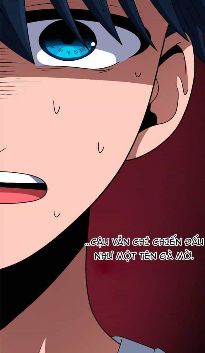 No Scope - Chương 56 - ảnh 13
