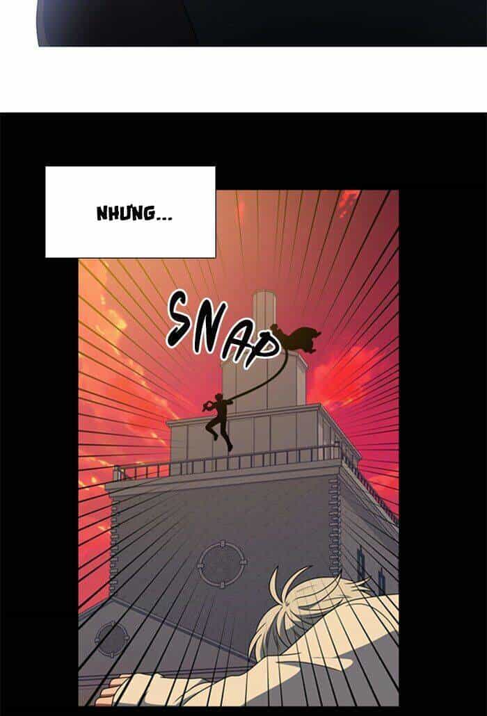No Scope - Chương 56 - ảnh 19