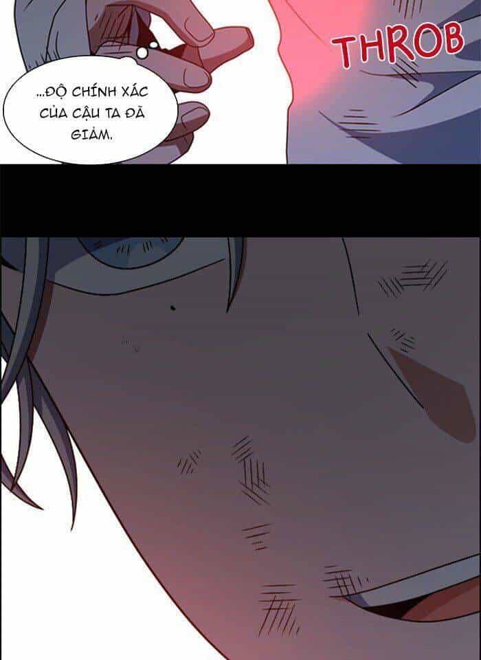 No Scope - Chương 56 - ảnh 22