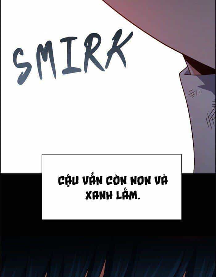 No Scope - Chương 56 - ảnh 23