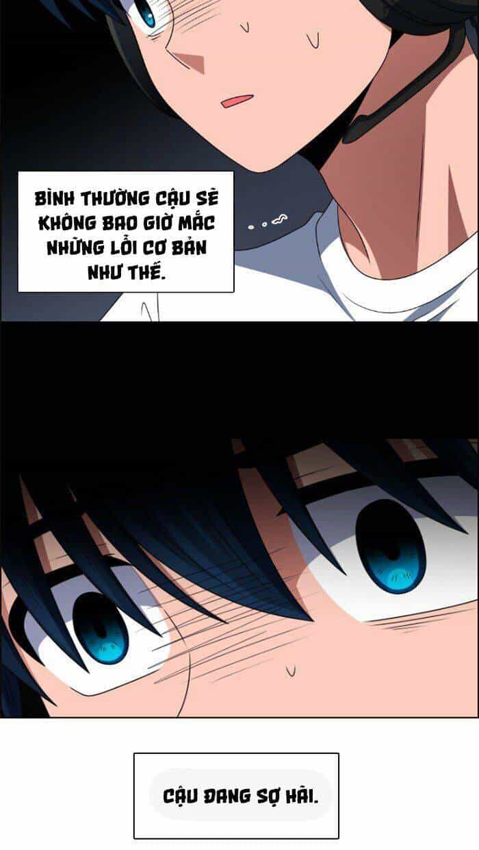 No Scope - Chương 56 - ảnh 26