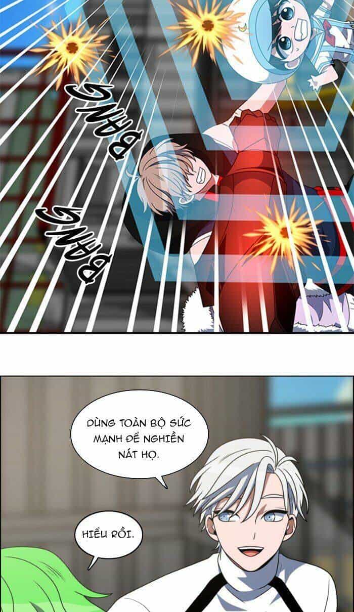 No Scope - Chương 56 - ảnh 34