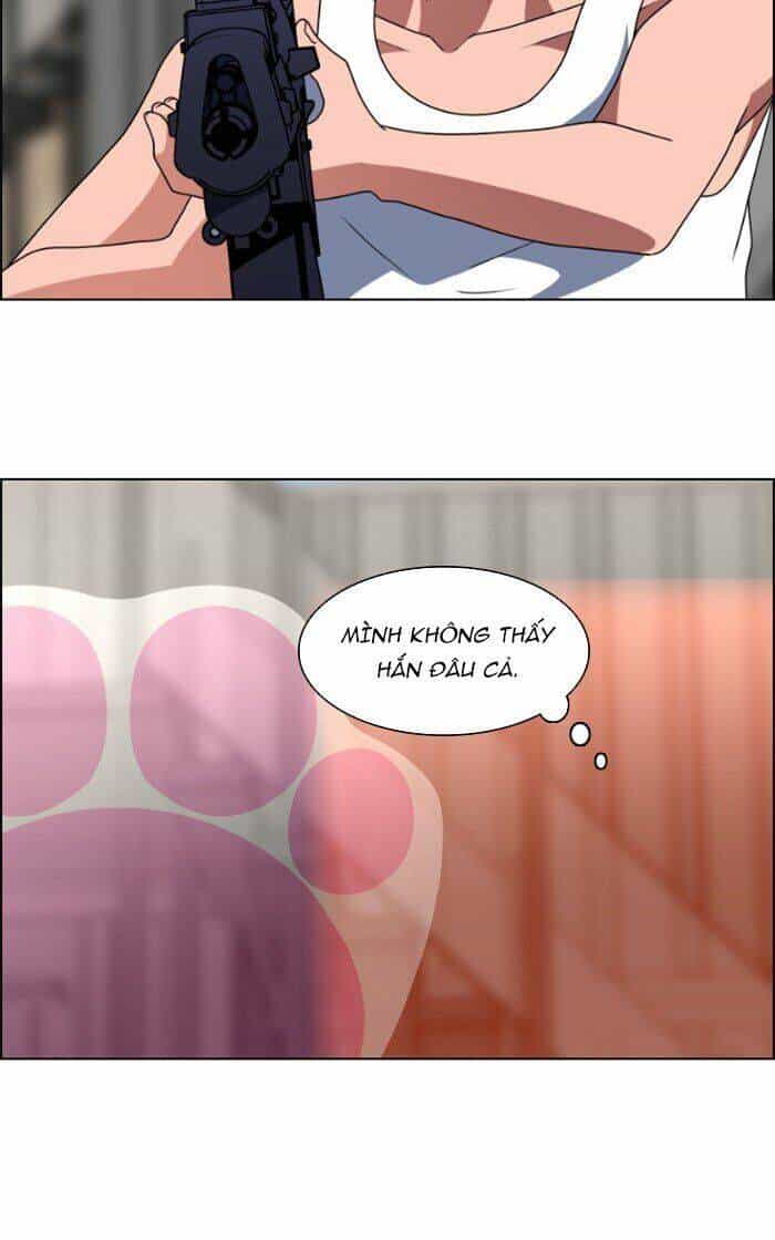 No Scope - Chương 56 - ảnh 39