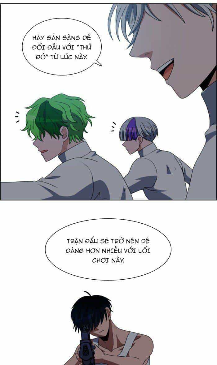 No Scope - Chương 56 - ảnh 40