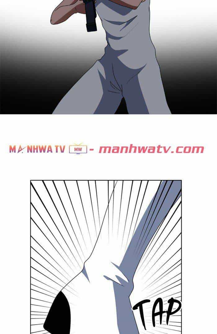 No Scope - Chương 56 - ảnh 41
