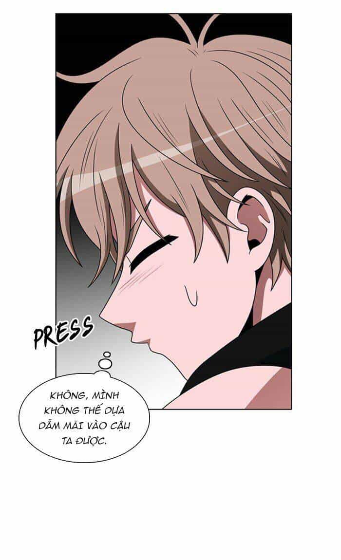 No Scope - Chương 56 - ảnh 54