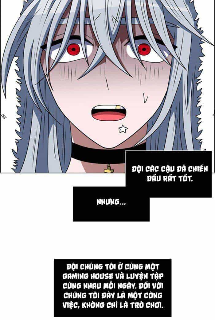 No Scope - Chương 56 - ảnh 67