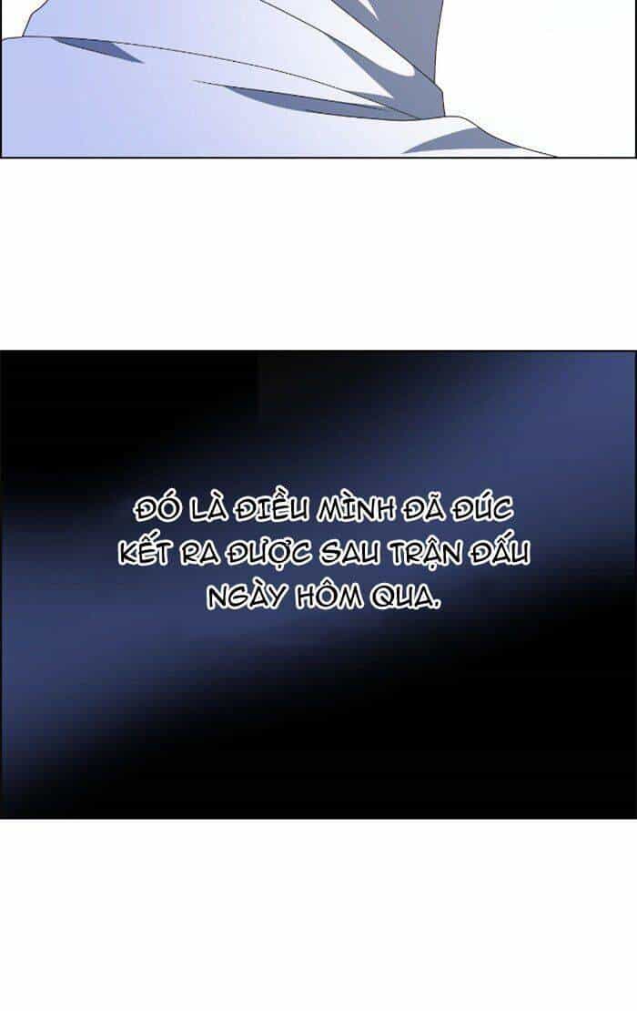 No Scope - Chương 56 - ảnh 7