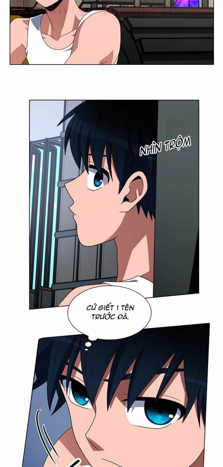 No Scope - Chương 57 - ảnh 16