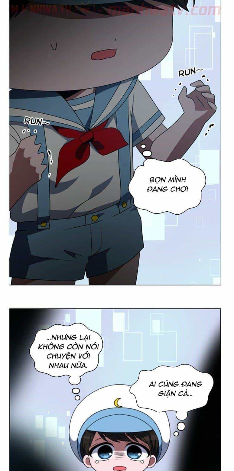 No Scope - Chương 57 - ảnh 44
