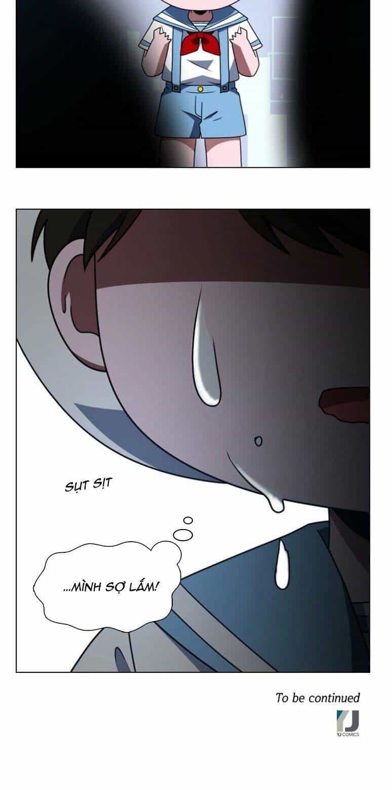 No Scope - Chương 57 - ảnh 45
