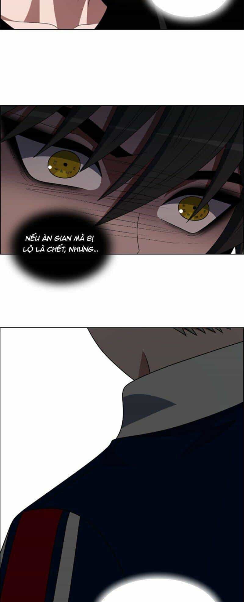 No Scope - Chương 58 - ảnh 27