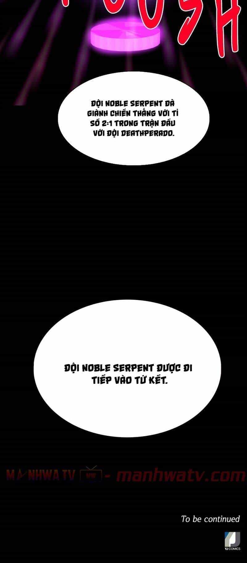 No Scope - Chương 59 - ảnh 41