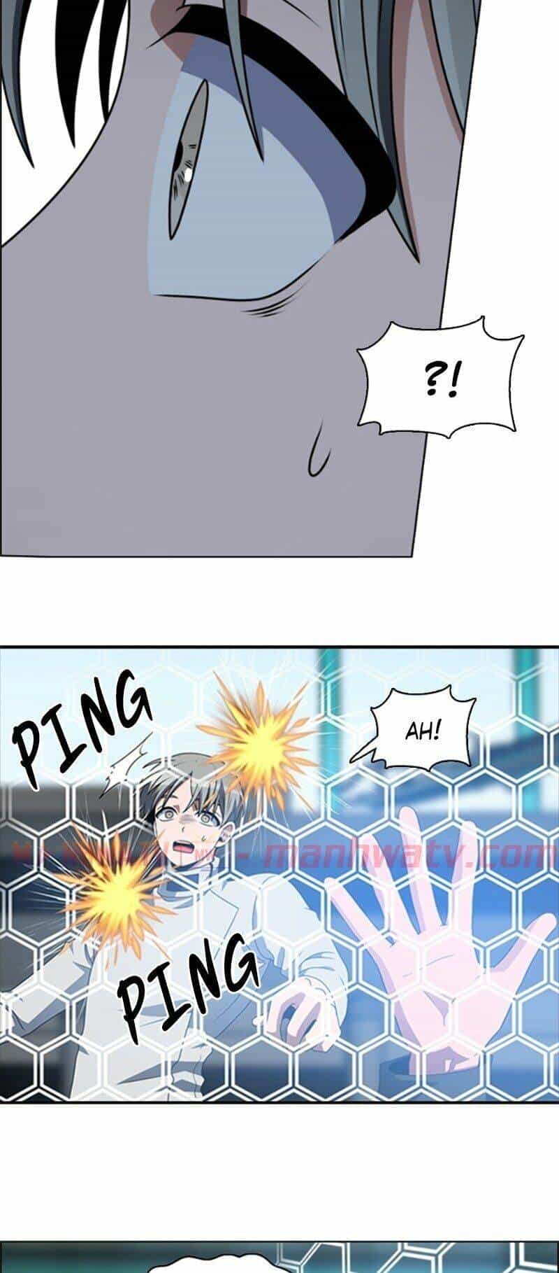No Scope - Chương 59 - ảnh 8