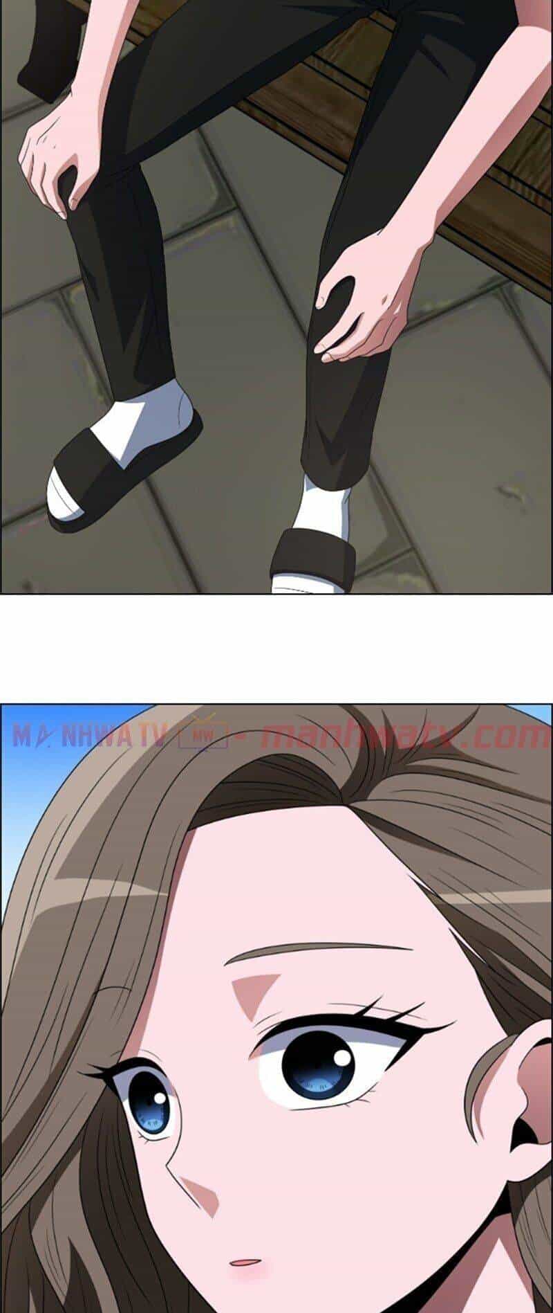 No Scope - Chương 60 - ảnh 11