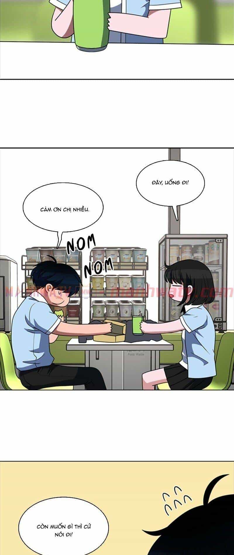 No Scope - Chương 60 - ảnh 21