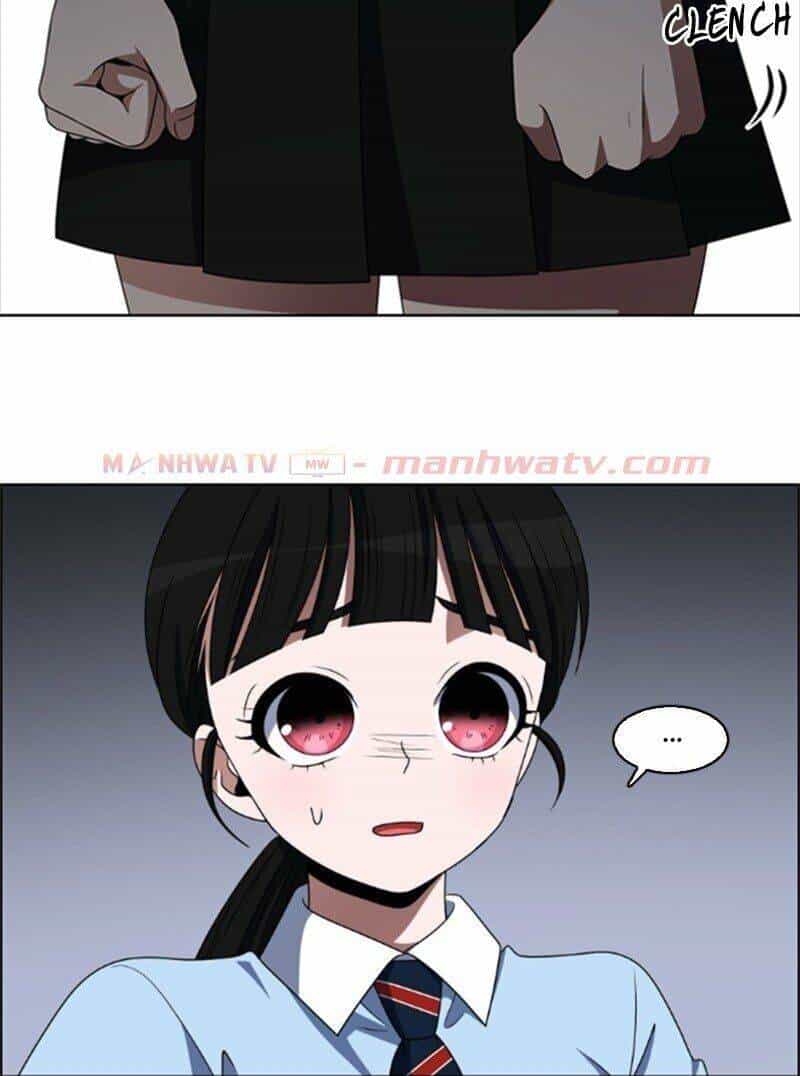 No Scope - Chương 61 - ảnh 10