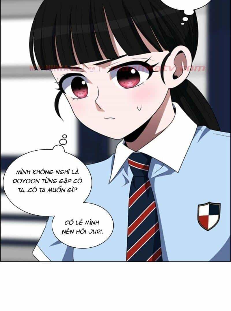 No Scope - Chương 61 - ảnh 13