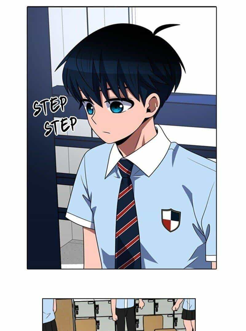 No Scope - Chương 61 - ảnh 14