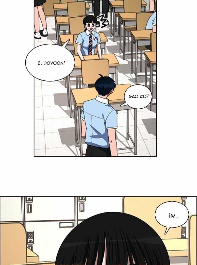 No Scope - Chương 61 - ảnh 15
