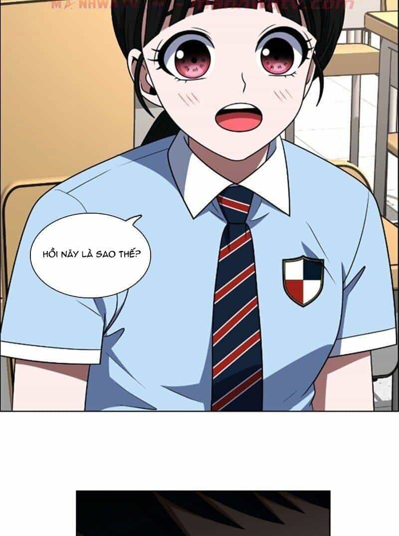 No Scope - Chương 61 - ảnh 16