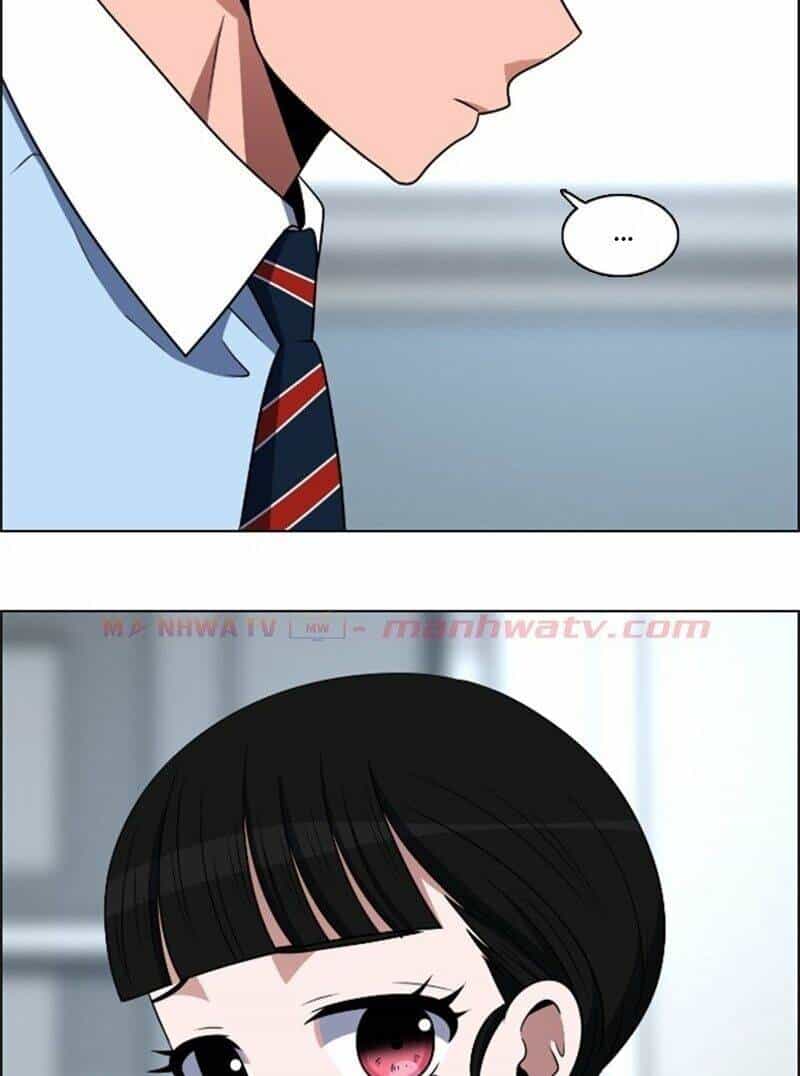 No Scope - Chương 61 - ảnh 21