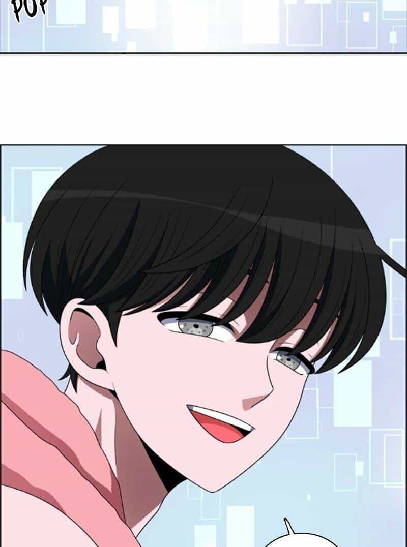 No Scope - Chương 61 - ảnh 23