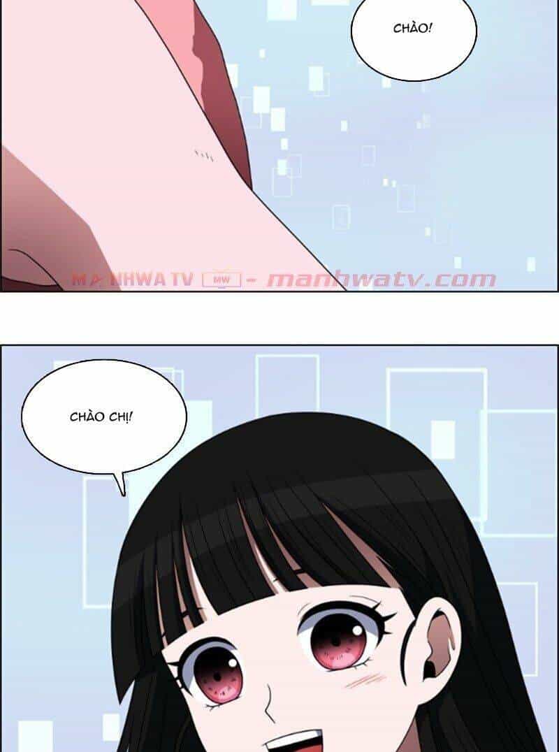 No Scope - Chương 61 - ảnh 24