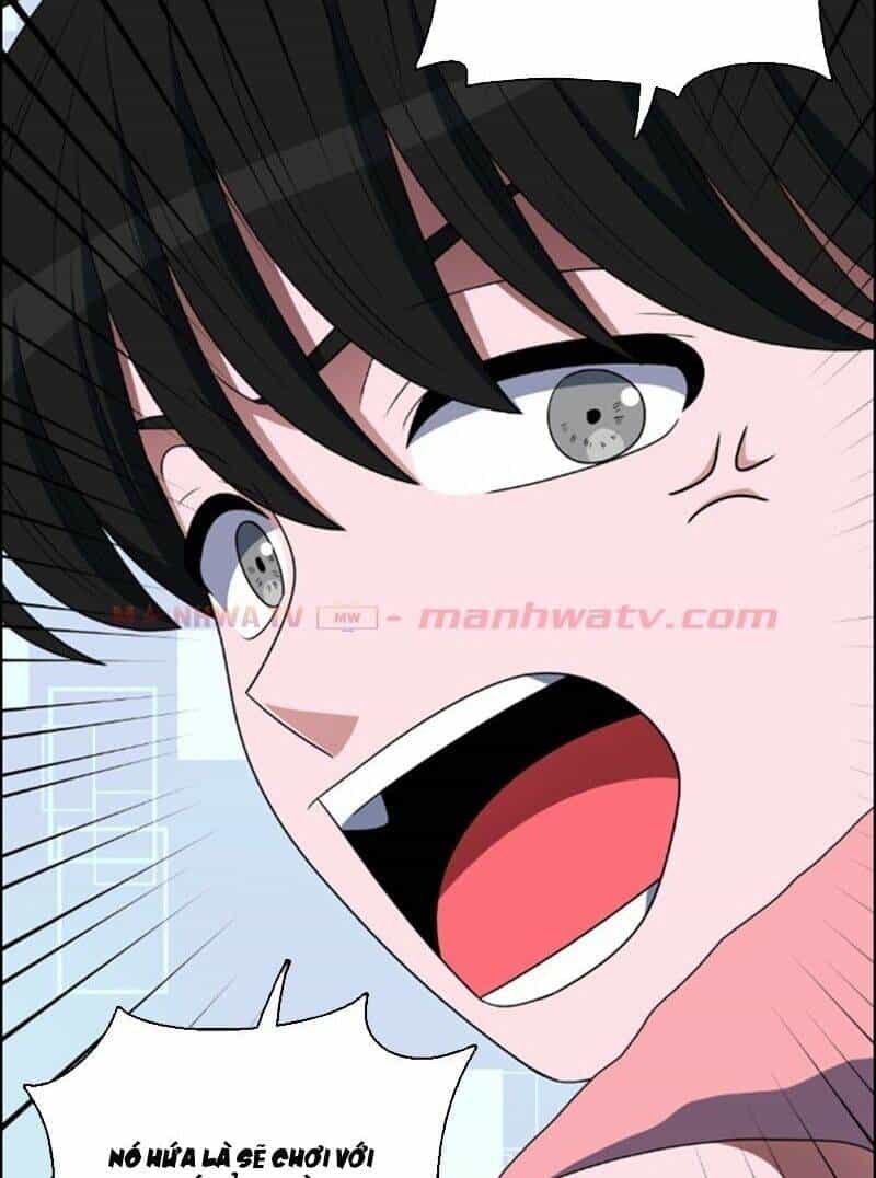 No Scope - Chương 61 - ảnh 35