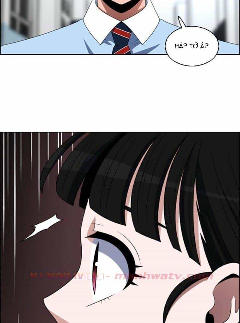 No Scope - Chương 61 - ảnh 4