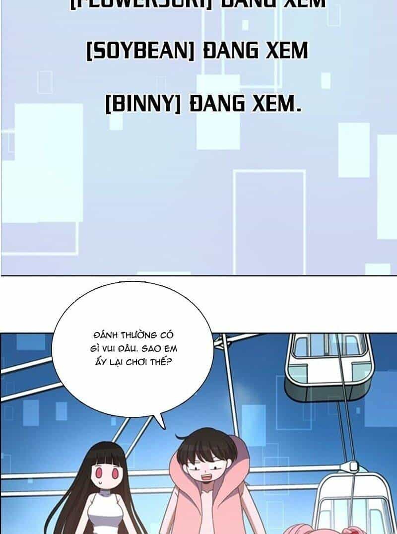 No Scope - Chương 61 - ảnh 45